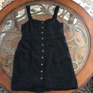 American Eagle size L